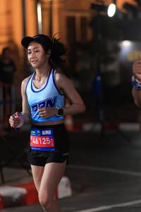 BIB: 
                            <button type="button" onclick="openModal(24320412)" class="btn btn-primary btn-sm float-right btn-popup" data-toggle="modal" data-target=".modal-high-quality">
                        <i class="fas fa-shopping-cart"></i> Add to Cart
                    </button>
                                            <button type="button" onclick="isThisMe(24320412, true)" class="btn btn-success btn-sm float-right btn-popup btn-isme hidden" data-toggle="tooltip" data-placement="bottom" title="นี่คือรูปของคุณใช่ไหม คลิกที่นี่เพื่อเอาเข้าอัลบั้ม">
                        <i class="fas fa-plus"></i> Add to album
                    </button>
                    <button type="button" onclick="isThisMe(24320412, false)" class="btn btn-warning btn-sm float-right btn-popup btn-isnotme hidden">
                        <i class="fas fa-ban"></i> Remove from album
                    </button>